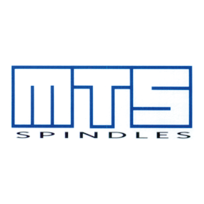 MTS Spindles