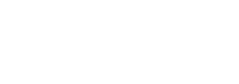 MTS